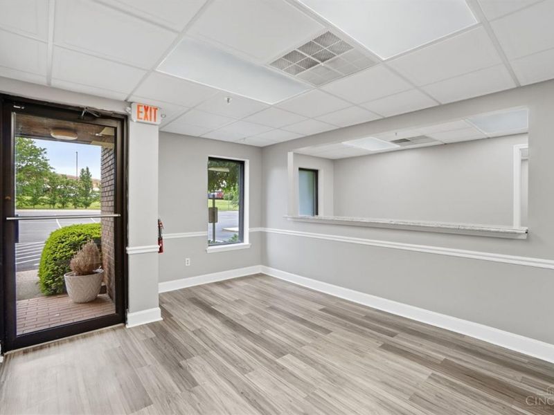 4759 Cornell Road, Unit 4D, Blue Ash, OH 45241 Photo 12
