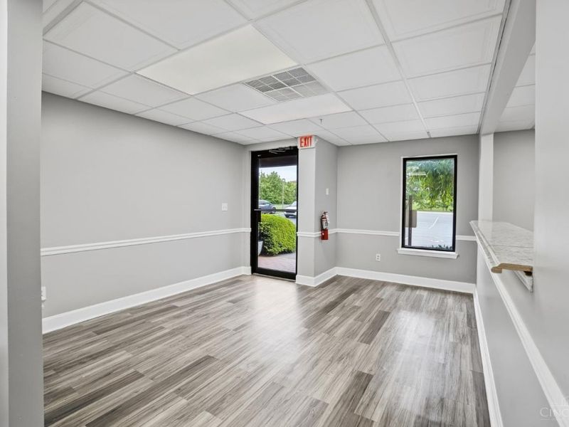4759 Cornell Road, Unit 4D, Blue Ash, OH 45241 Photo 13