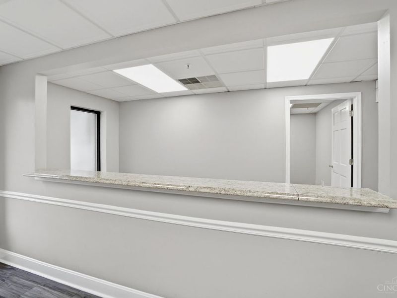 4759 Cornell Road, Unit 4D, Blue Ash, OH 45241 Photo 14