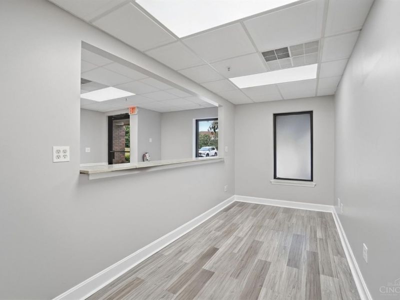 4759 Cornell Road, Unit 4D, Blue Ash, OH 45241 Photo 15