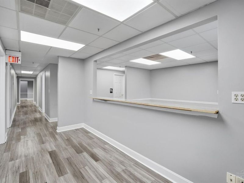 4759 Cornell Road, Unit 4D, Blue Ash, OH 45241 Photo 16
