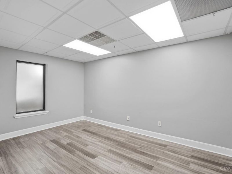 4759 Cornell Road, Unit 4D, Blue Ash, OH 45241 Photo 17