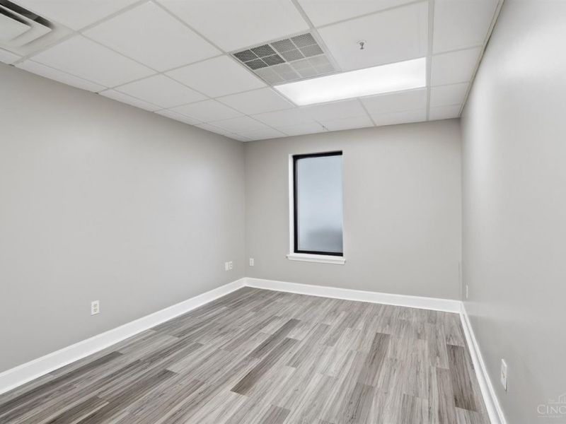 4759 Cornell Road, Unit 4D, Blue Ash, OH 45241 Photo 18