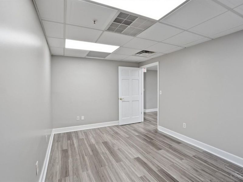 4759 Cornell Road, Unit 4D, Blue Ash, OH 45241 Photo 19
