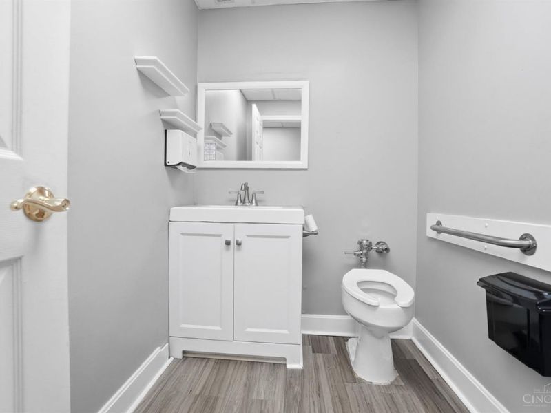 4759 Cornell Road, Unit 4D, Blue Ash, OH 45241 Photo 21