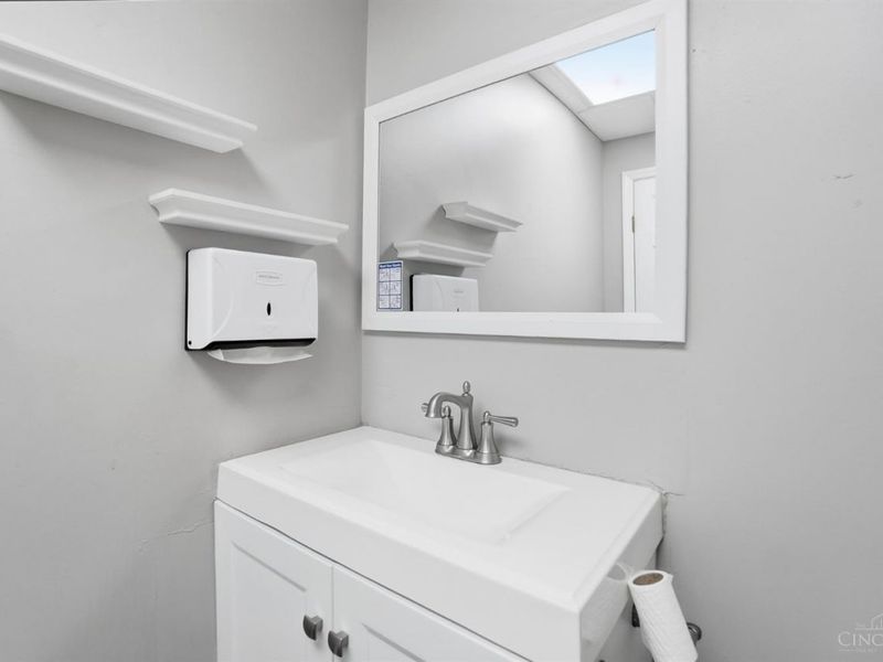 4759 Cornell Road, Unit 4D, Blue Ash, OH 45241 Photo 22