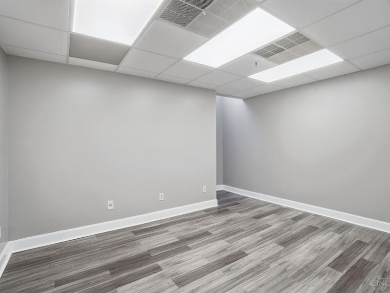 4759 Cornell Road, Unit 4D, Blue Ash, OH 45241 Photo 24