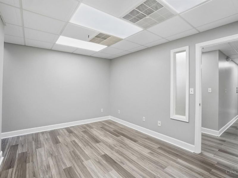 4759 Cornell Road, Unit 4D, Blue Ash, OH 45241 Photo 25