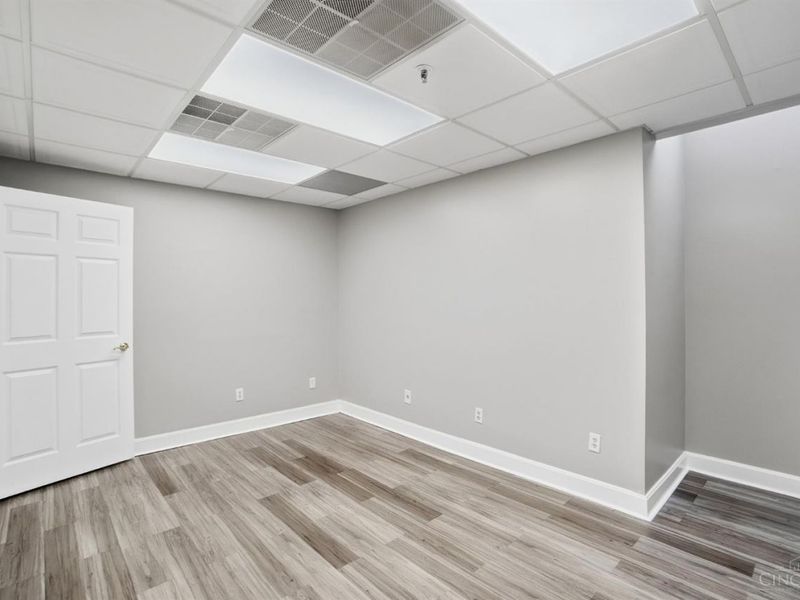 4759 Cornell Road, Unit 4D, Blue Ash, OH 45241 Photo 26
