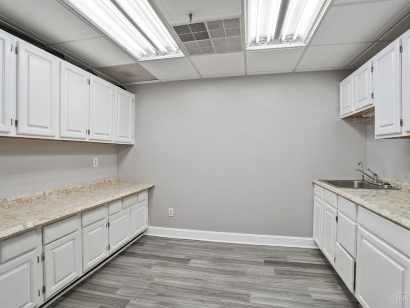 4759 Cornell Road, Unit 4D, Blue Ash, OH 45241 Photo 27