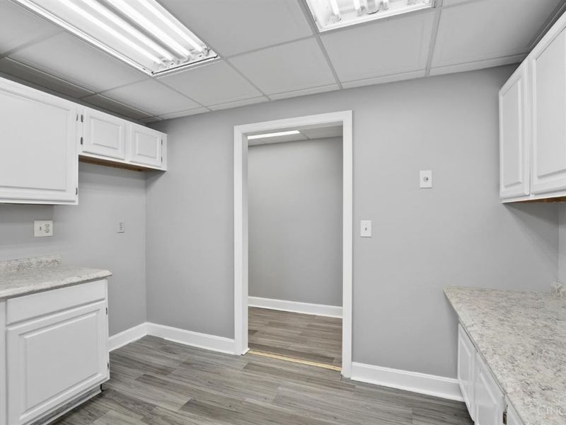 4759 Cornell Road, Unit 4D, Blue Ash, OH 45241 Photo 28