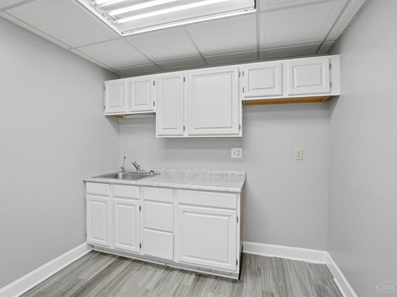 4759 Cornell Road, Unit 4D, Blue Ash, OH 45241 Photo 29