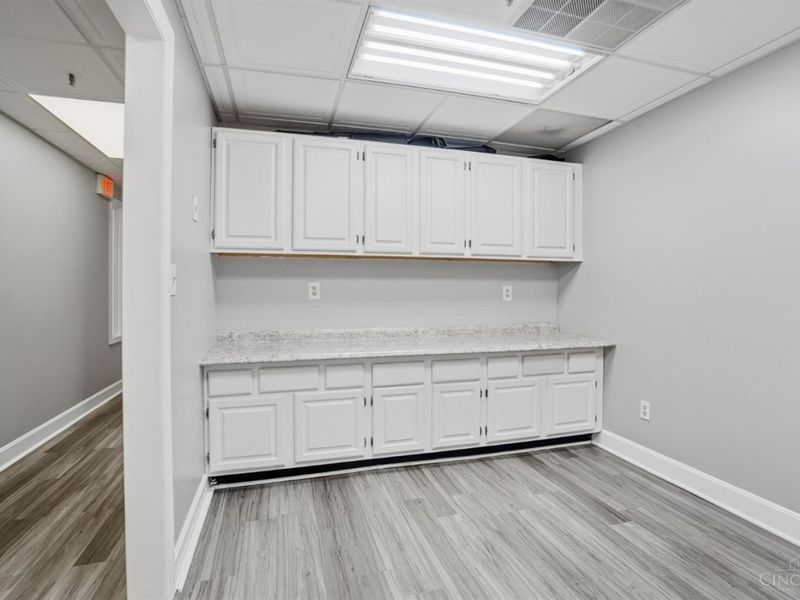 4759 Cornell Road, Unit 4D, Blue Ash, OH 45241 Photo 30