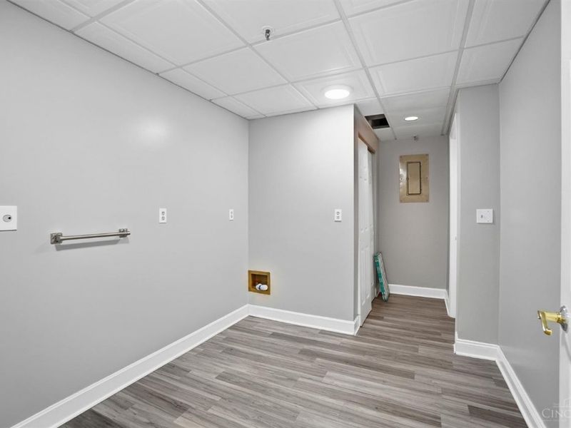4759 Cornell Road, Unit 4D, Blue Ash, OH 45241 Photo 31