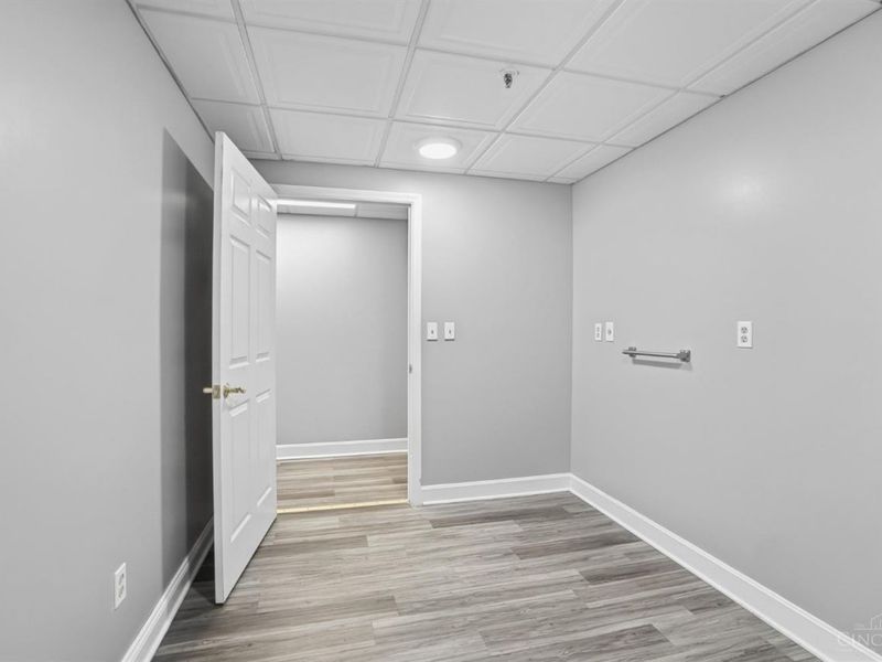 4759 Cornell Road, Unit 4D, Blue Ash, OH 45241 Photo 32