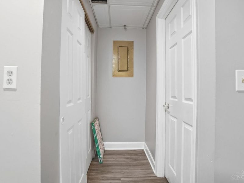 4759 Cornell Road, Unit 4D, Blue Ash, OH 45241 Photo 33