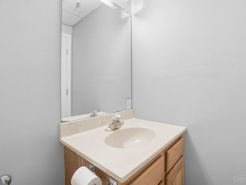 4759 Cornell Road, Unit 4D, Blue Ash, OH 45241 Photo 34