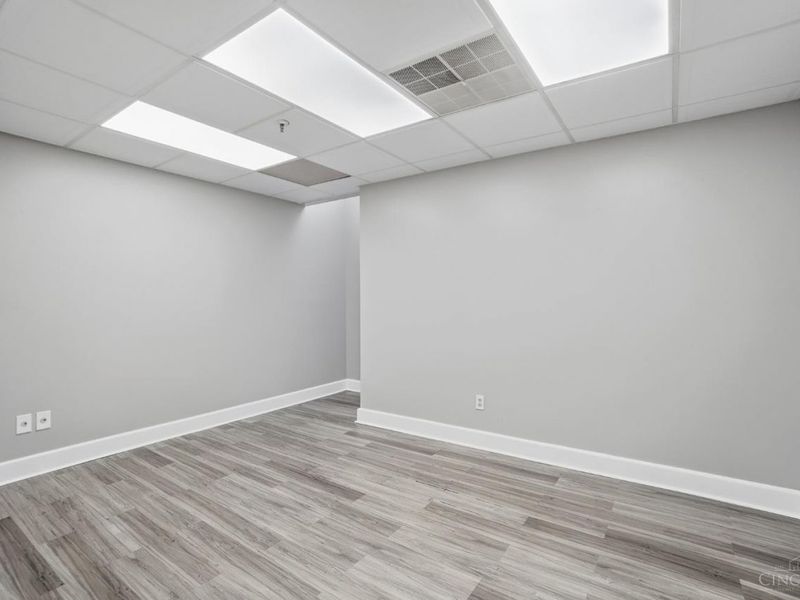 4759 Cornell Road, Unit 4D, Blue Ash, OH 45241 Photo 35