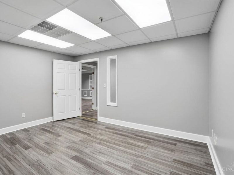 4759 Cornell Road, Unit 4D, Blue Ash, OH 45241 Photo 36