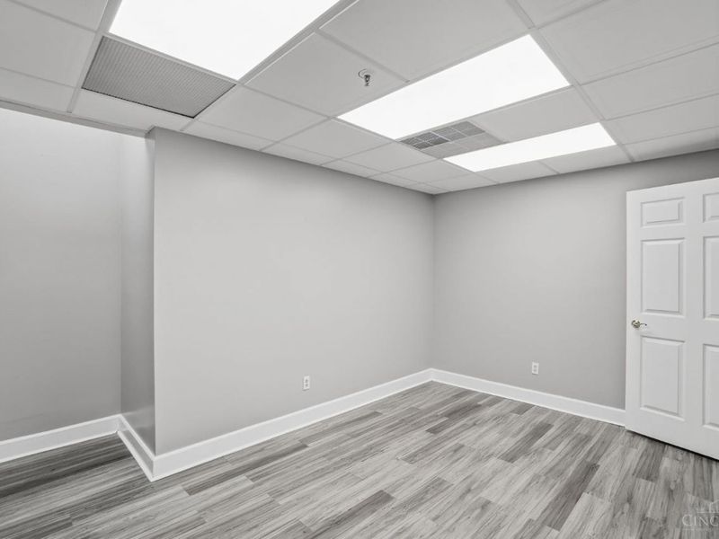 4759 Cornell Road, Unit 4D, Blue Ash, OH 45241 Photo 37