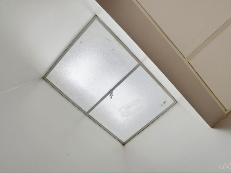 4759 Cornell Road, Unit 4D, Blue Ash, OH 45241 Photo 38