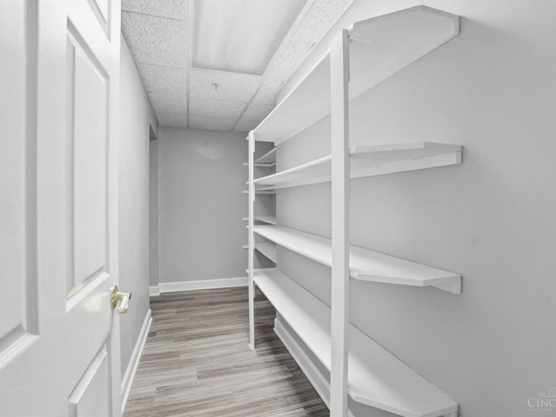 4759 Cornell Road, Unit 4D, Blue Ash, OH 45241 Photo 39