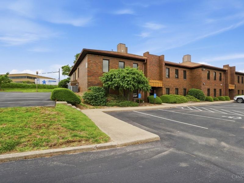 4759 Cornell Road, Unit 4D, Blue Ash, OH 45241 Photo 4