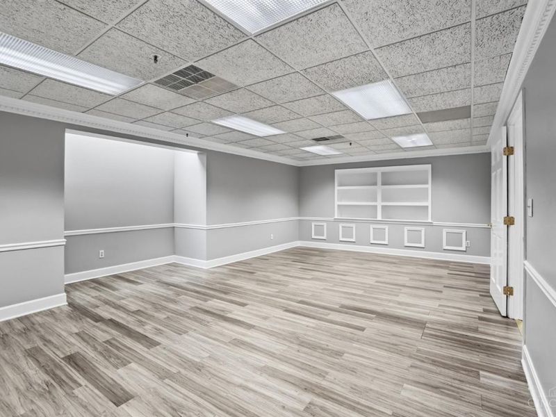 4759 Cornell Road, Unit 4D, Blue Ash, OH 45241 Photo 43