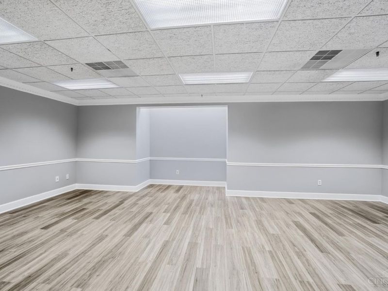 4759 Cornell Road, Unit 4D, Blue Ash, OH 45241 Photo 44