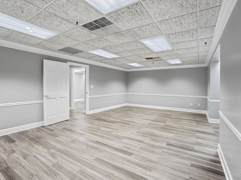 4759 Cornell Road, Unit 4D, Blue Ash, OH 45241 Photo 45
