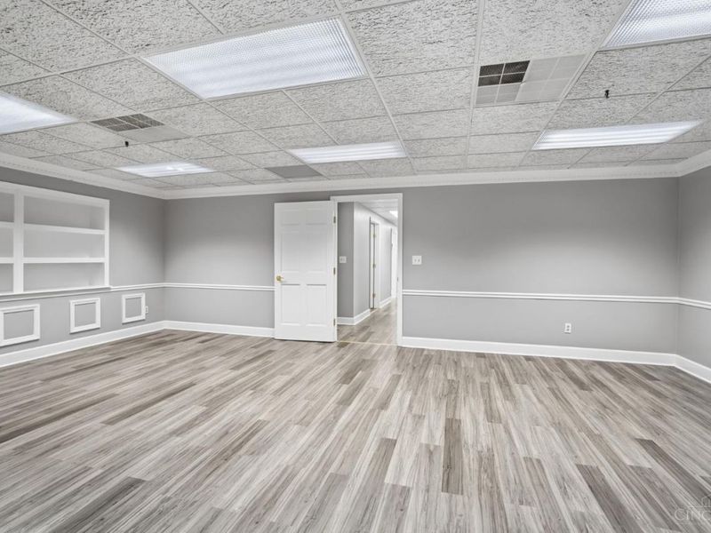 4759 Cornell Road, Unit 4D, Blue Ash, OH 45241 Photo 46