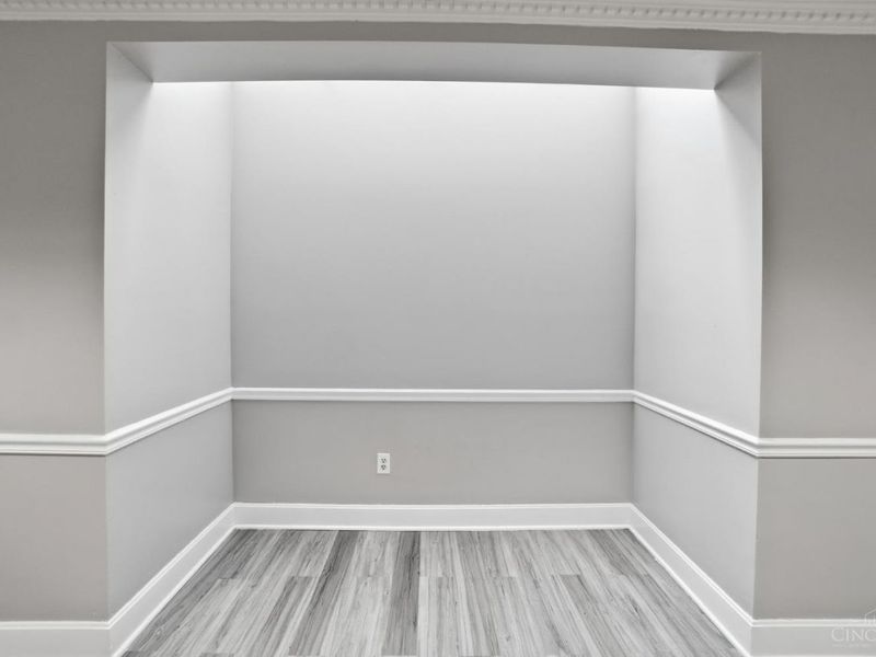 4759 Cornell Road, Unit 4D, Blue Ash, OH 45241 Photo 47