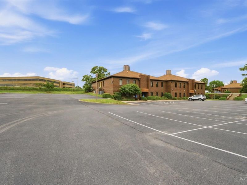 4759 Cornell Road, Unit 4D, Blue Ash, OH 45241 Photo 5