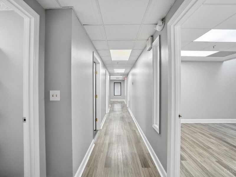 4759 Cornell Road, Unit 4D, Blue Ash, OH 45241 Photo 50