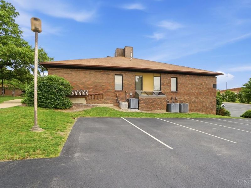 4759 Cornell Road, Unit 4D, Blue Ash, OH 45241 Photo 51