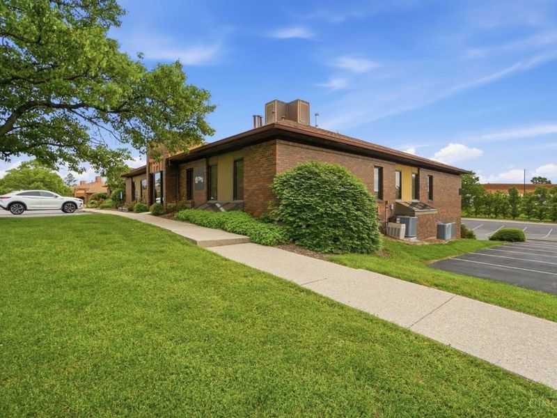 4759 Cornell Road, Unit 4D, Blue Ash, OH 45241 Photo 52
