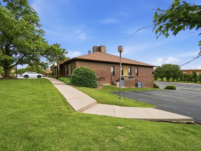 4759 Cornell Road, Unit 4D, Blue Ash, OH 45241 Photo 53