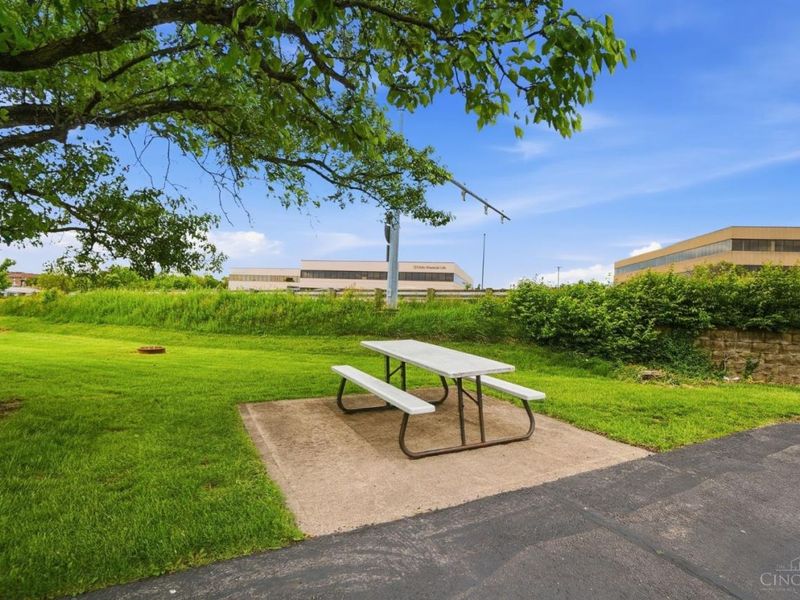 4759 Cornell Road, Unit 4D, Blue Ash, OH 45241 Photo 56