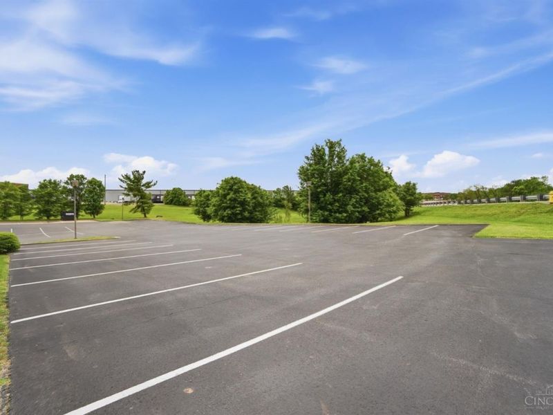 4759 Cornell Road, Unit 4D, Blue Ash, OH 45241 Photo 57