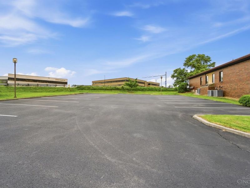 4759 Cornell Road, Unit 4D, Blue Ash, OH 45241 Photo 58