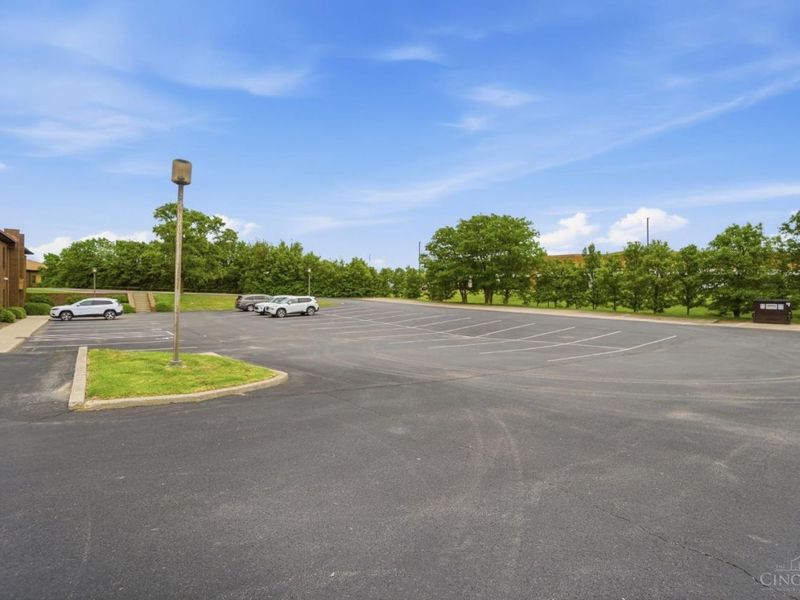 4759 Cornell Road, Unit 4D, Blue Ash, OH 45241 Photo 59