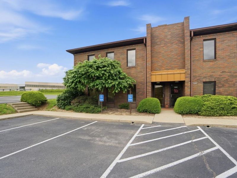 4759 Cornell Road, Unit 4D, Blue Ash, OH 45241 Photo 6