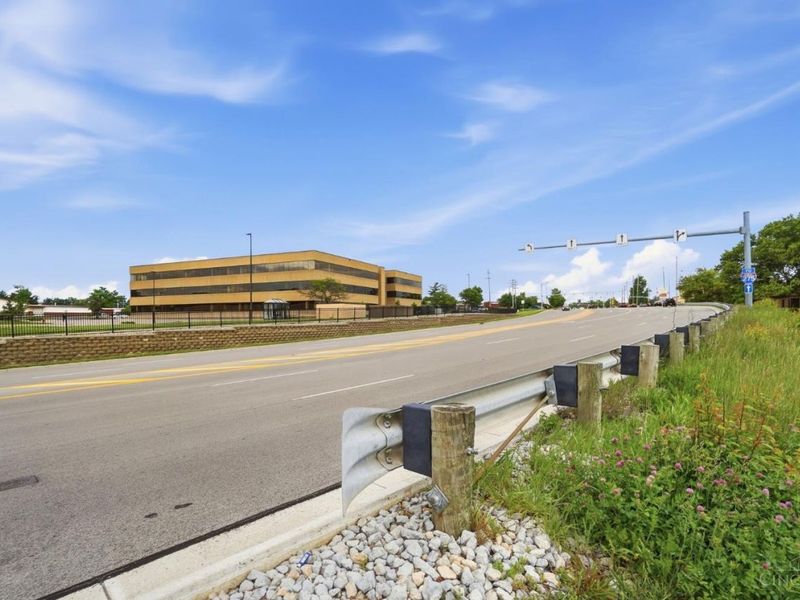 4759 Cornell Road, Unit 4D, Blue Ash, OH 45241 Photo 60