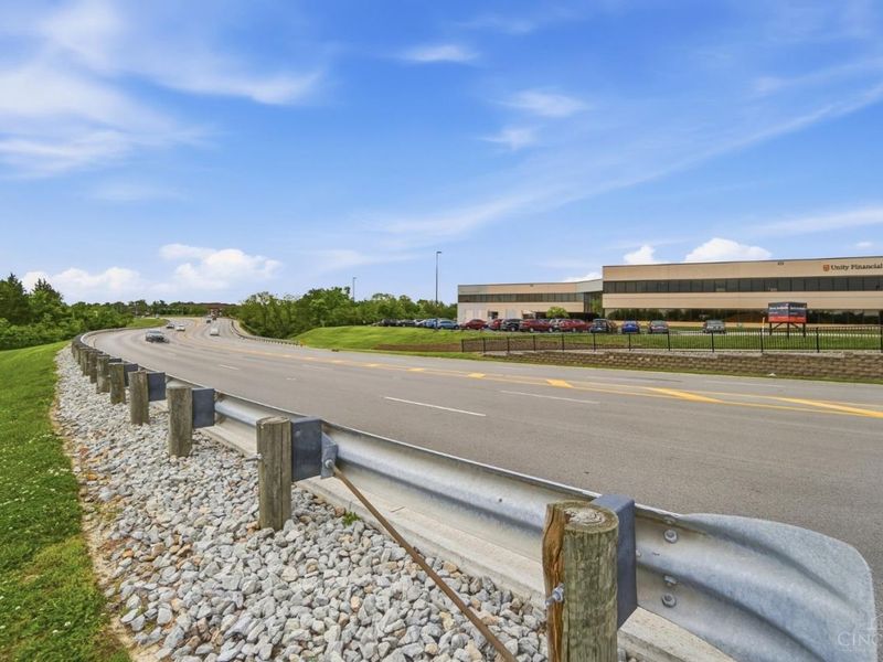4759 Cornell Road, Unit 4D, Blue Ash, OH 45241 Photo 61