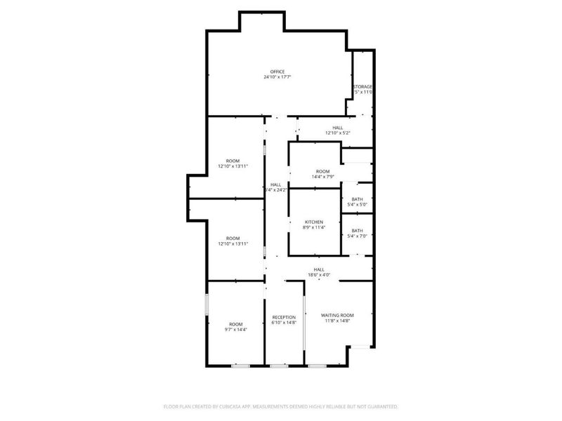 4759 Cornell Road, Unit 4D, Blue Ash, OH 45241 Photo 62
