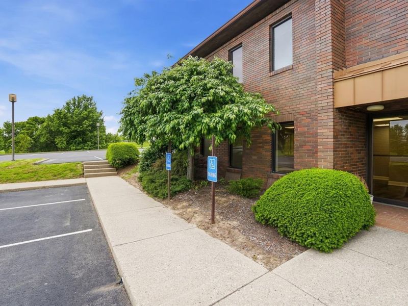 4759 Cornell Road, Unit 4D, Blue Ash, OH 45241 Photo 7