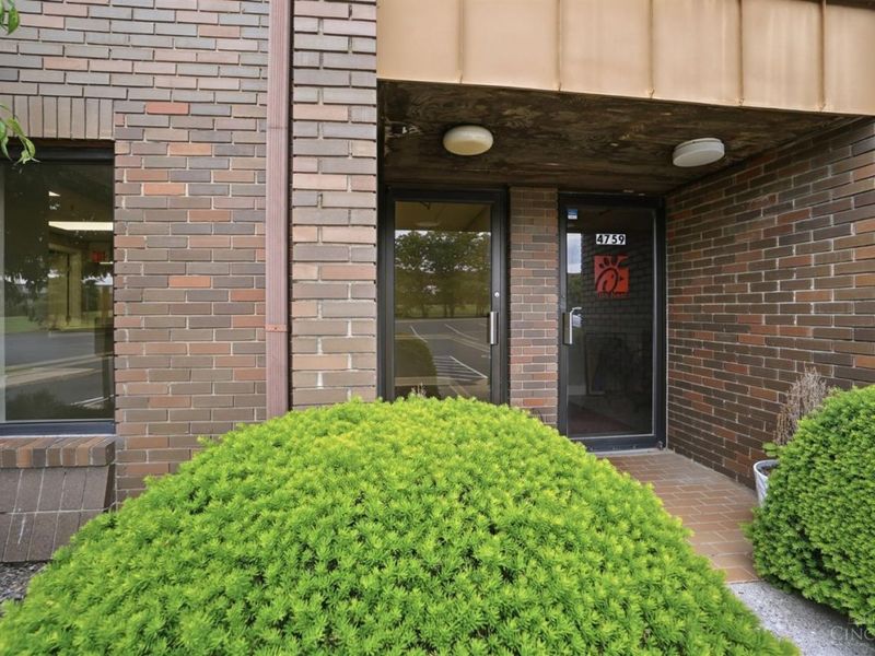 4759 Cornell Road, Unit 4D, Blue Ash, OH 45241 Photo 8