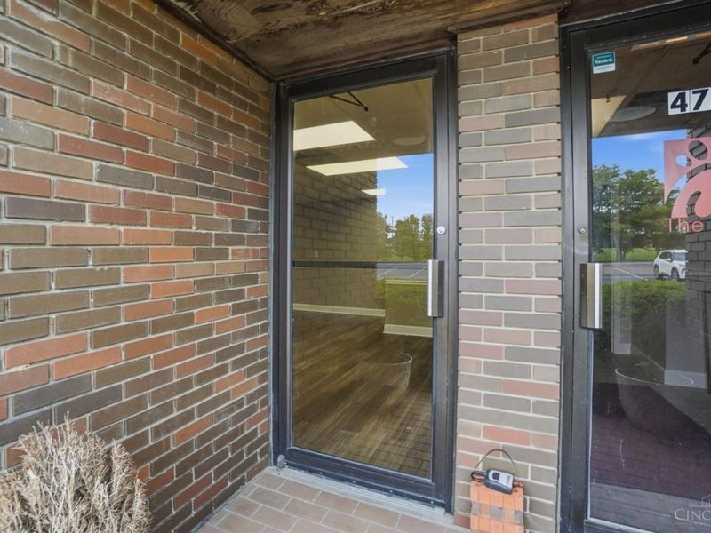 4759 Cornell Road, Unit 4D, Blue Ash, OH 45241 Photo 9
