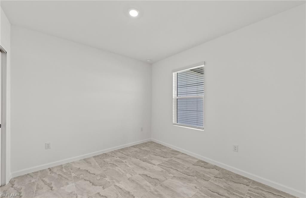 616 Oasis Lake Pl, Lehigh Acres, FL 33936 Photo