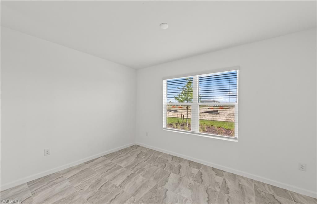 616 Oasis Lake Pl, Lehigh Acres, FL 33936 Photo